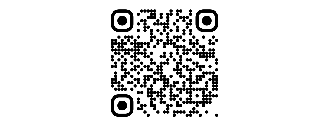 quantum steampunk lab