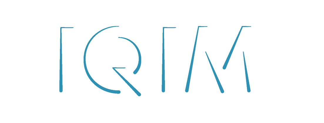 IQIM